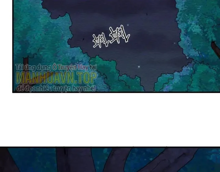 Toàn Cầu Quỷ Dị Thời Đại Chap 10 - Next Chap 11