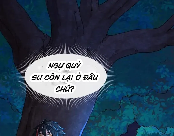 Toàn Cầu Quỷ Dị Thời Đại Chap 10 - Next Chap 11