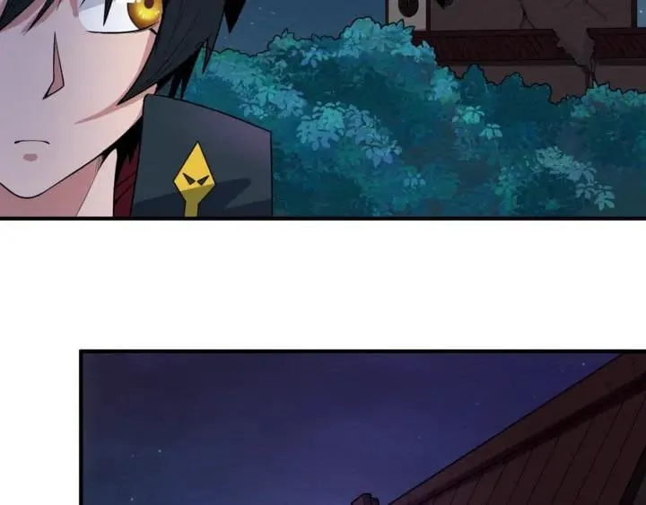 Toàn Cầu Quỷ Dị Thời Đại Chap 10 - Next Chap 11