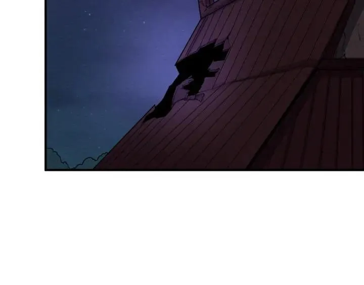 Toàn Cầu Quỷ Dị Thời Đại Chap 10 - Next Chap 11