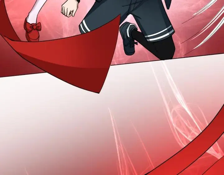 Toàn Cầu Quỷ Dị Thời Đại Chap 10 - Next Chap 11