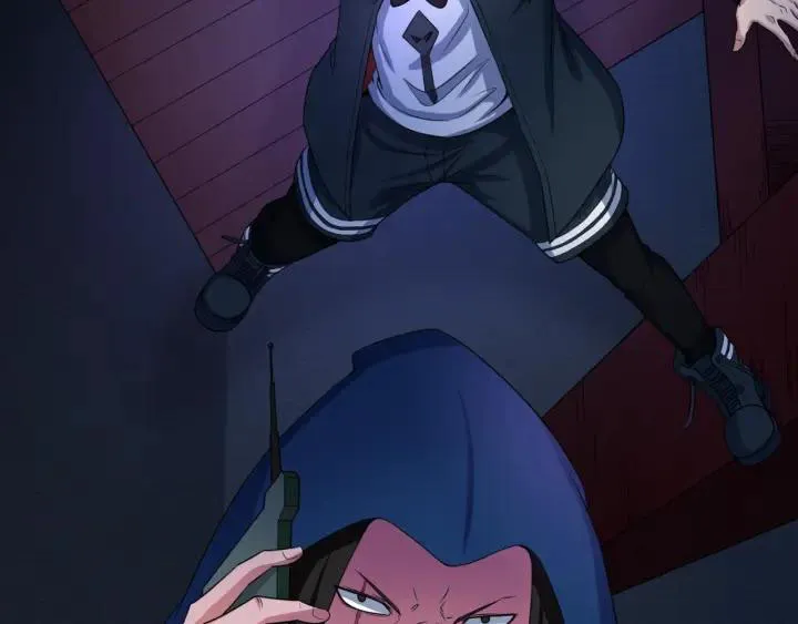 Toàn Cầu Quỷ Dị Thời Đại Chap 10 - Next Chap 11