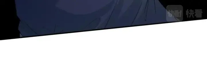 Toàn Cầu Quỷ Dị Thời Đại Chap 10 - Next Chap 11