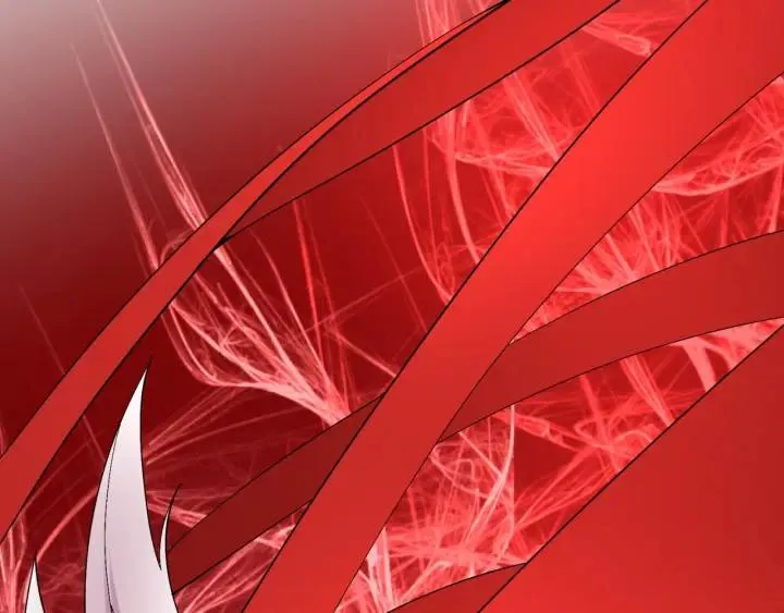 Toàn Cầu Quỷ Dị Thời Đại Chap 10 - Next Chap 11