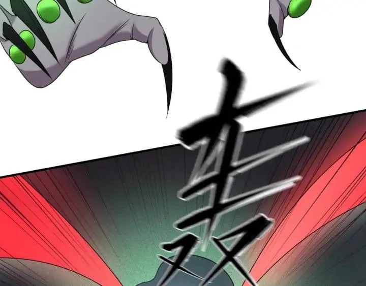 Toàn Cầu Quỷ Dị Thời Đại Chap 10 - Next Chap 11