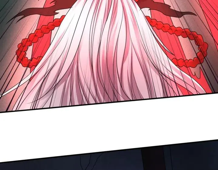 Toàn Cầu Quỷ Dị Thời Đại Chap 10 - Next Chap 11