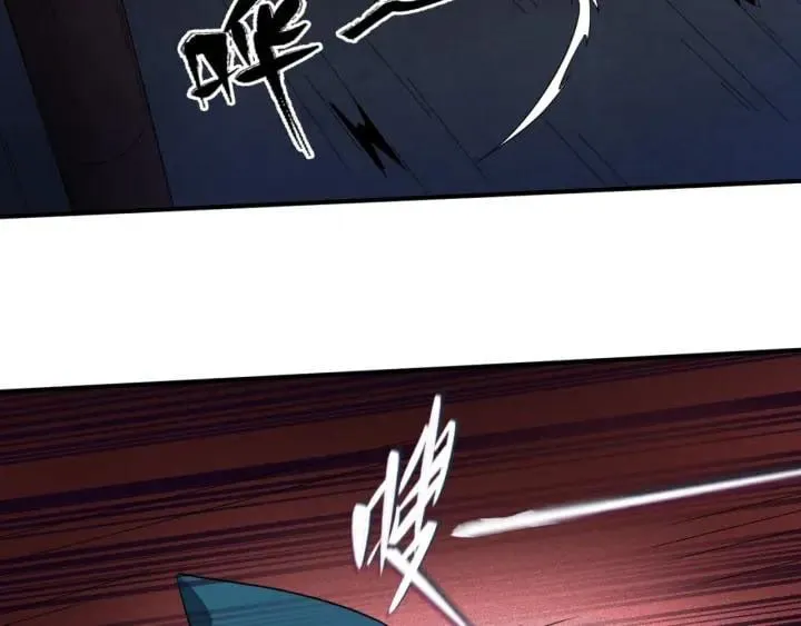 Toàn Cầu Quỷ Dị Thời Đại Chap 10 - Next Chap 11