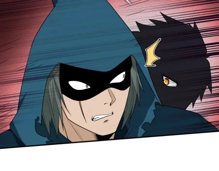 Toàn Cầu Quỷ Dị Thời Đại Chap 10 - Next Chap 11