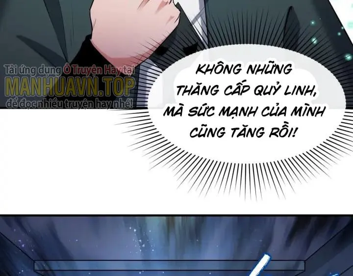 Toàn Cầu Quỷ Dị Thời Đại Chap 2 - Next Chap 3
