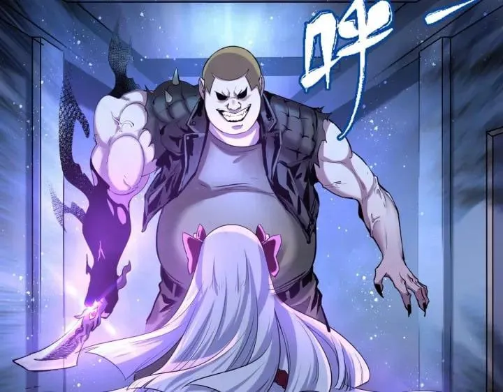 Toàn Cầu Quỷ Dị Thời Đại Chap 2 - Next Chap 3