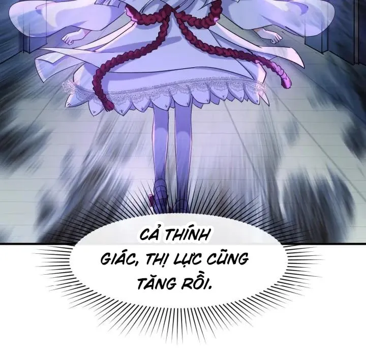 Toàn Cầu Quỷ Dị Thời Đại Chap 2 - Next Chap 3