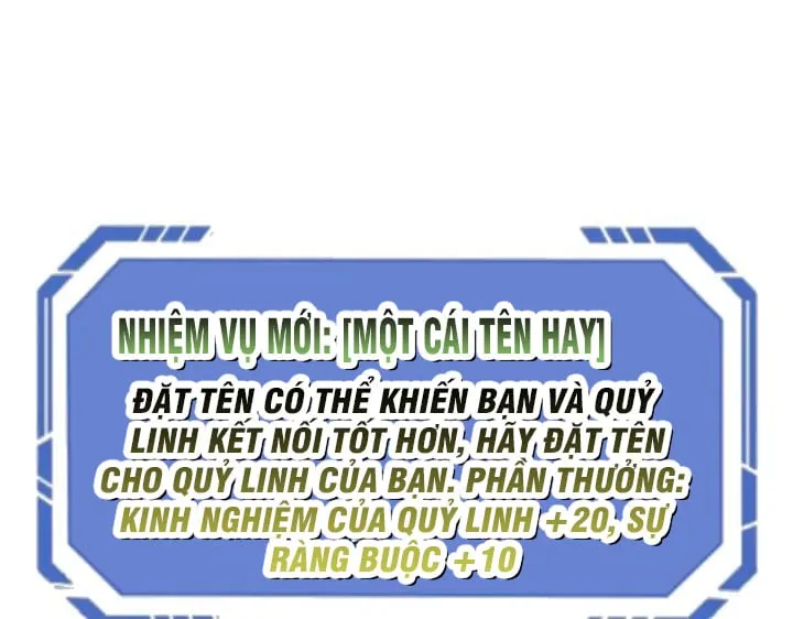Toàn Cầu Quỷ Dị Thời Đại Chap 2 - Next Chap 3
