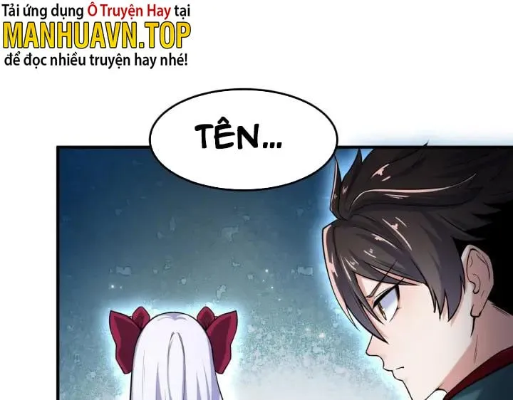 Toàn Cầu Quỷ Dị Thời Đại Chap 2 - Next Chap 3