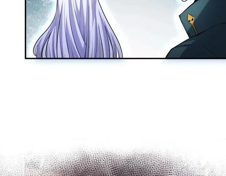 Toàn Cầu Quỷ Dị Thời Đại Chap 2 - Next Chap 3