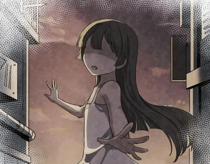 Toàn Cầu Quỷ Dị Thời Đại Chap 2 - Next Chap 3