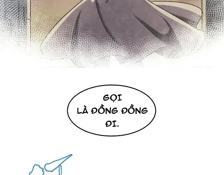 Toàn Cầu Quỷ Dị Thời Đại Chap 2 - Next Chap 3