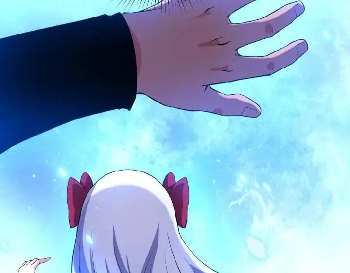 Toàn Cầu Quỷ Dị Thời Đại Chap 2 - Next Chap 3