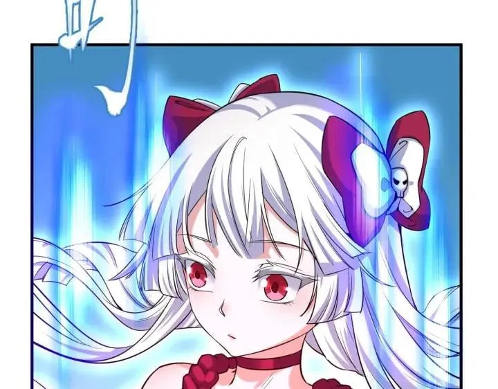 Toàn Cầu Quỷ Dị Thời Đại Chap 2 - Next Chap 3