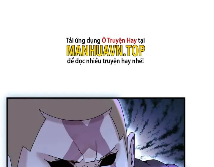 Toàn Cầu Quỷ Dị Thời Đại Chap 2 - Next Chap 3