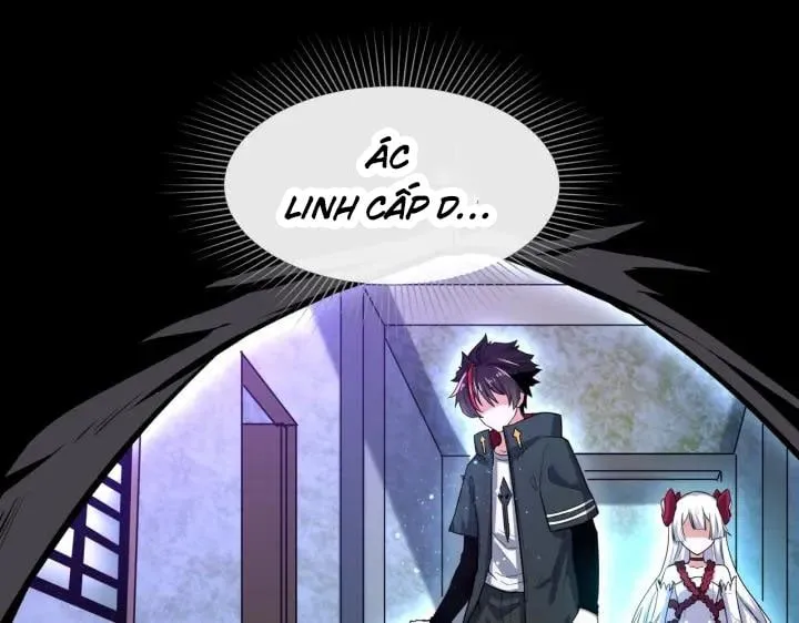 Toàn Cầu Quỷ Dị Thời Đại Chap 2 - Next Chap 3