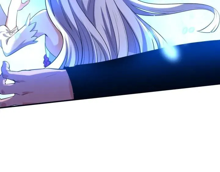 Toàn Cầu Quỷ Dị Thời Đại Chap 2 - Next Chap 3