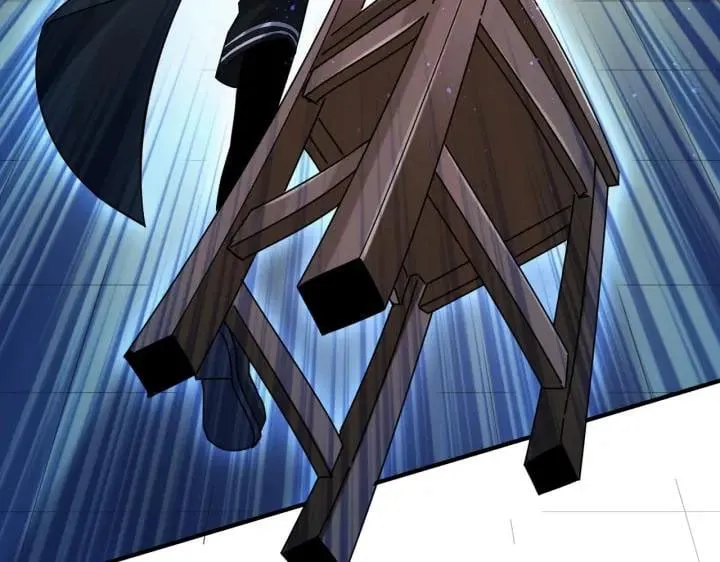 Toàn Cầu Quỷ Dị Thời Đại Chap 2 - Next Chap 3