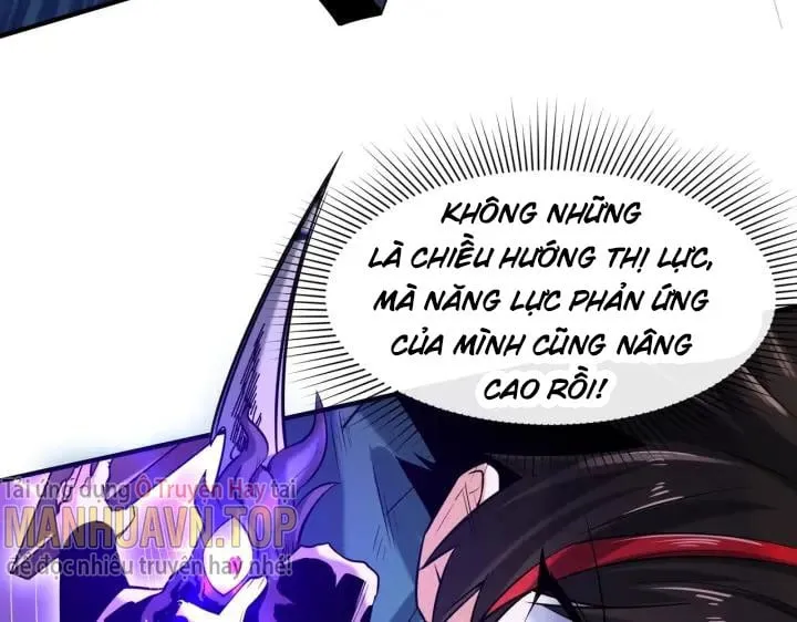 Toàn Cầu Quỷ Dị Thời Đại Chap 2 - Next Chap 3