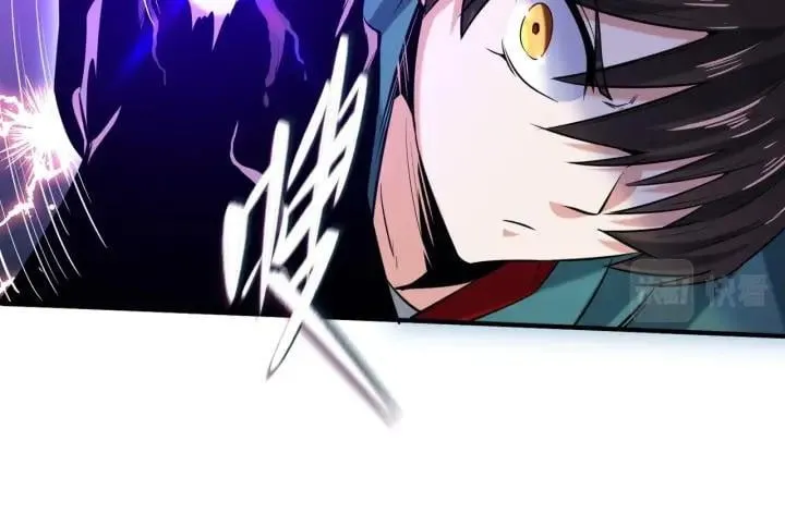 Toàn Cầu Quỷ Dị Thời Đại Chap 2 - Next Chap 3