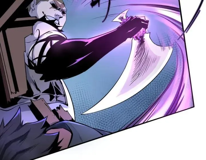 Toàn Cầu Quỷ Dị Thời Đại Chap 2 - Next Chap 3