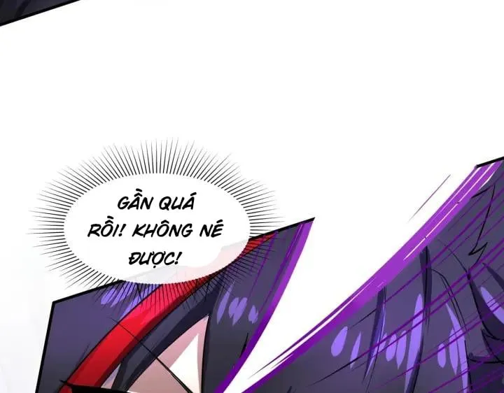 Toàn Cầu Quỷ Dị Thời Đại Chap 2 - Next Chap 3