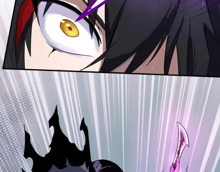 Toàn Cầu Quỷ Dị Thời Đại Chap 2 - Next Chap 3