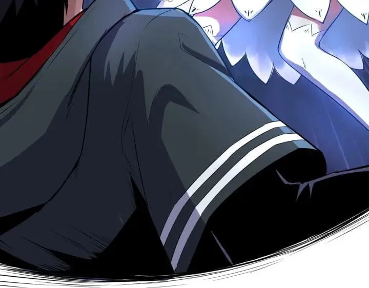 Toàn Cầu Quỷ Dị Thời Đại Chap 2 - Next Chap 3