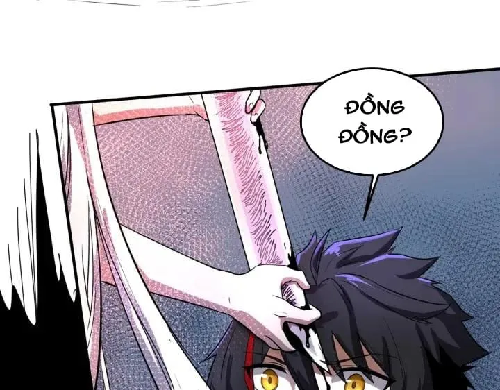 Toàn Cầu Quỷ Dị Thời Đại Chap 2 - Next Chap 3