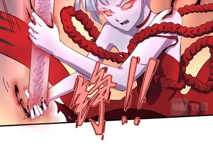 Toàn Cầu Quỷ Dị Thời Đại Chap 2 - Next Chap 3