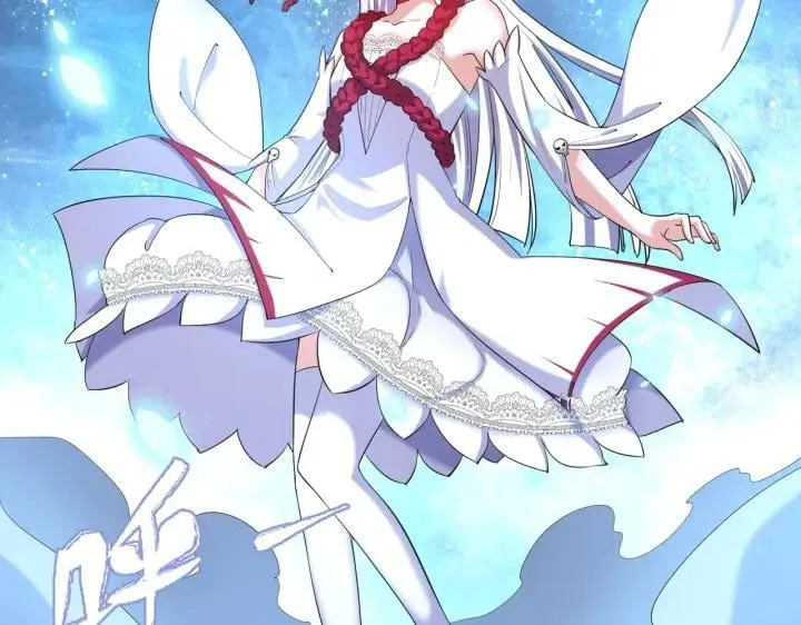 Toàn Cầu Quỷ Dị Thời Đại Chap 2 - Next Chap 3