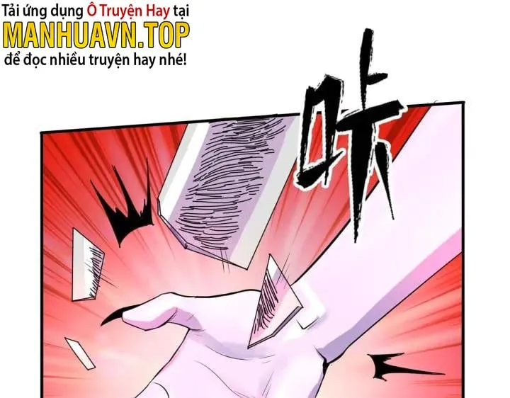 Toàn Cầu Quỷ Dị Thời Đại Chap 2 - Next Chap 3