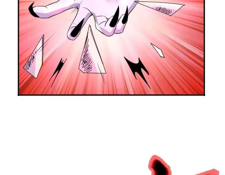 Toàn Cầu Quỷ Dị Thời Đại Chap 2 - Next Chap 3