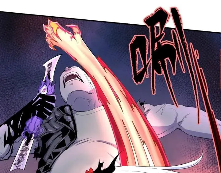 Toàn Cầu Quỷ Dị Thời Đại Chap 2 - Next Chap 3