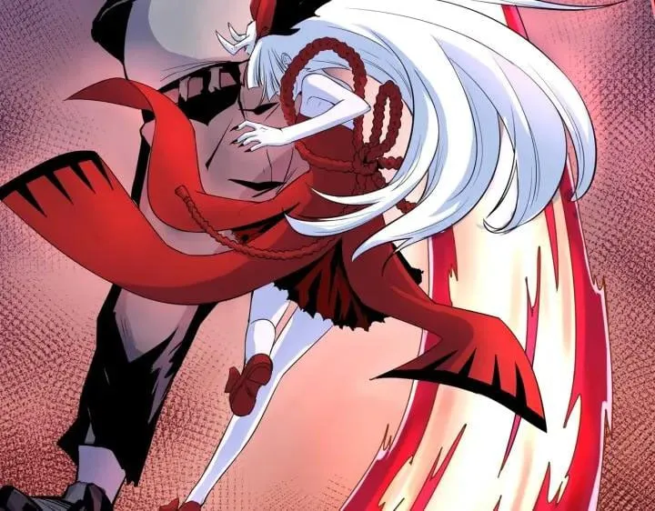 Toàn Cầu Quỷ Dị Thời Đại Chap 2 - Next Chap 3