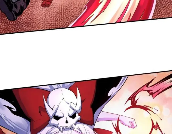 Toàn Cầu Quỷ Dị Thời Đại Chap 2 - Next Chap 3