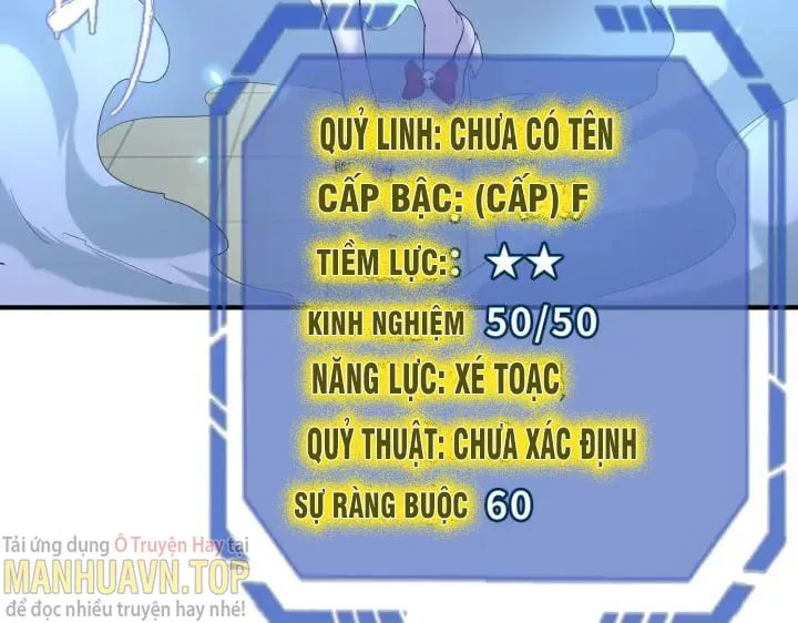 Toàn Cầu Quỷ Dị Thời Đại Chap 2 - Next Chap 3