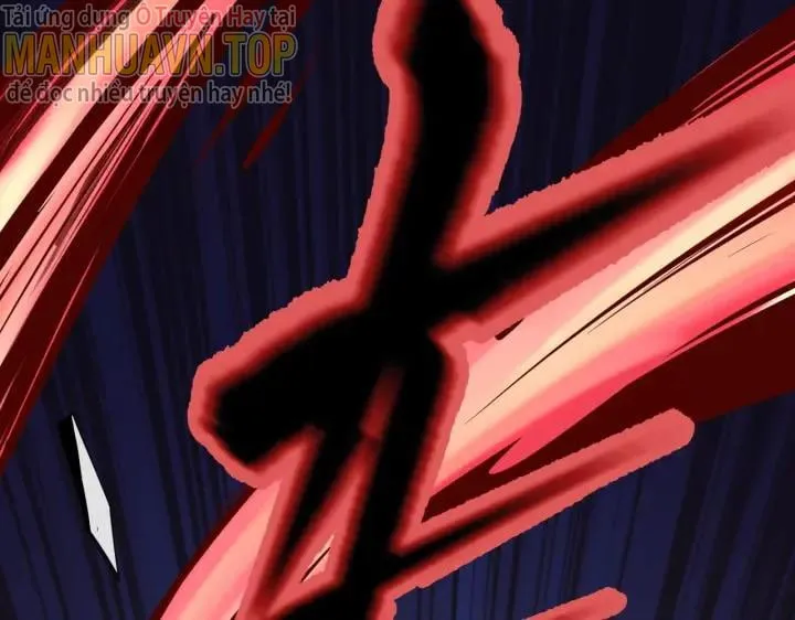 Toàn Cầu Quỷ Dị Thời Đại Chap 2 - Next Chap 3