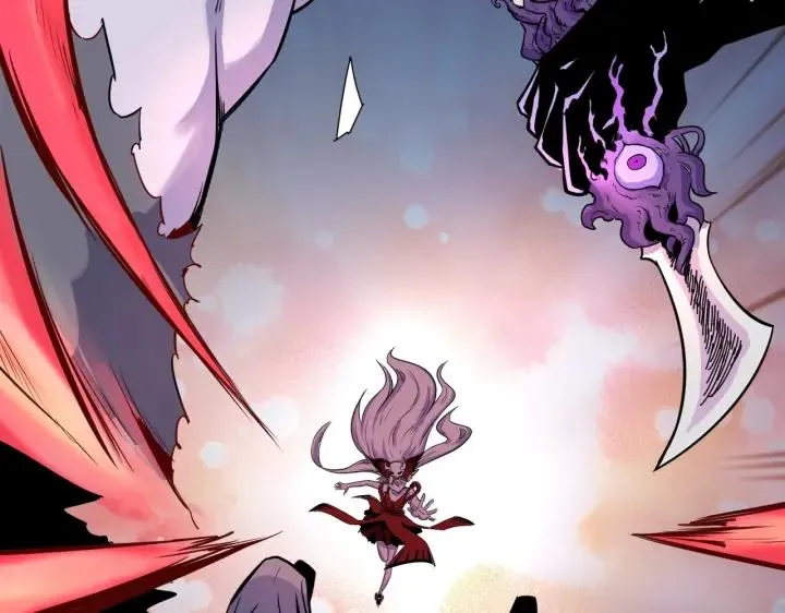 Toàn Cầu Quỷ Dị Thời Đại Chap 2 - Next Chap 3