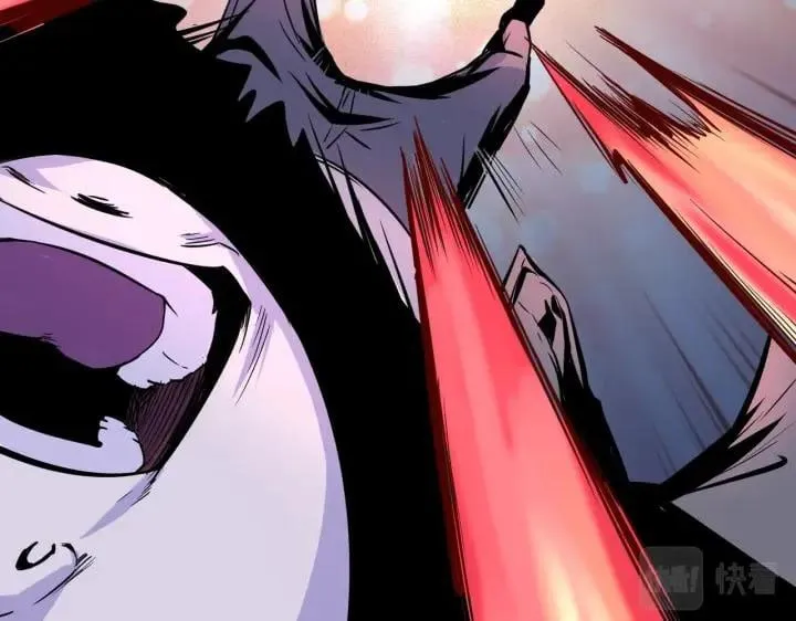 Toàn Cầu Quỷ Dị Thời Đại Chap 2 - Next Chap 3