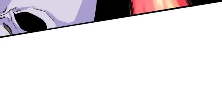 Toàn Cầu Quỷ Dị Thời Đại Chap 2 - Next Chap 3