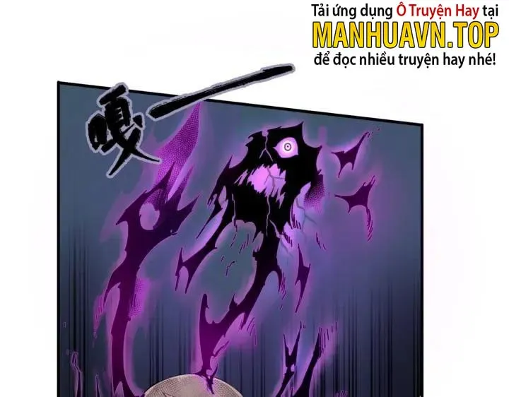 Toàn Cầu Quỷ Dị Thời Đại Chap 2 - Next Chap 3