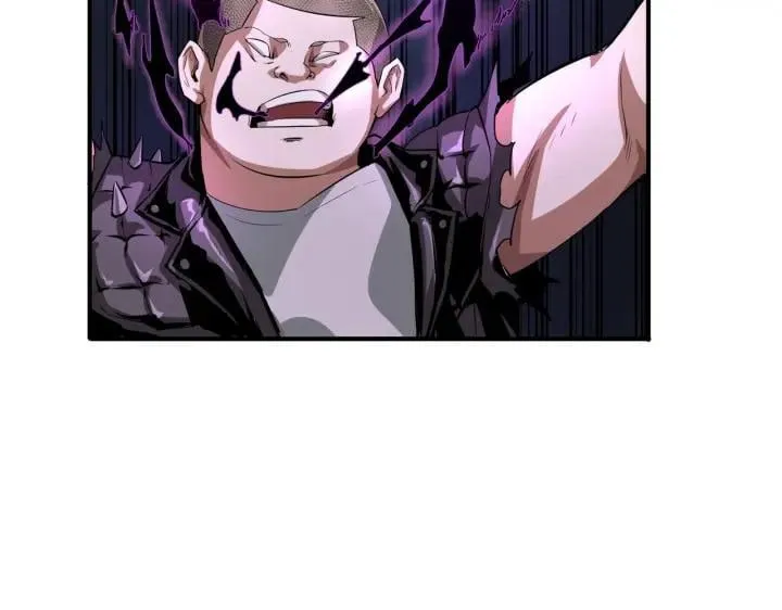 Toàn Cầu Quỷ Dị Thời Đại Chap 2 - Next Chap 3