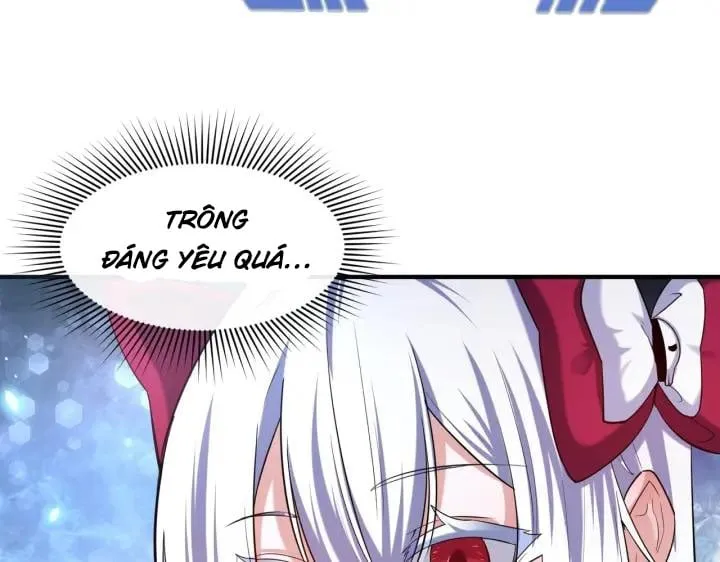 Toàn Cầu Quỷ Dị Thời Đại Chap 2 - Next Chap 3