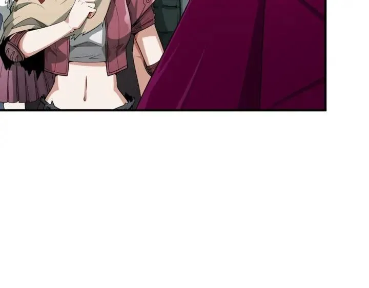 Toàn Cầu Quỷ Dị Thời Đại Chap 2 - Next Chap 3