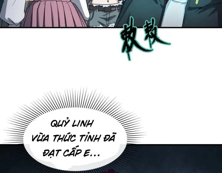 Toàn Cầu Quỷ Dị Thời Đại Chap 2 - Next Chap 3